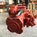 TB1140 Excavator TB1140 Main Pump TB1140 Hydraulic Pump